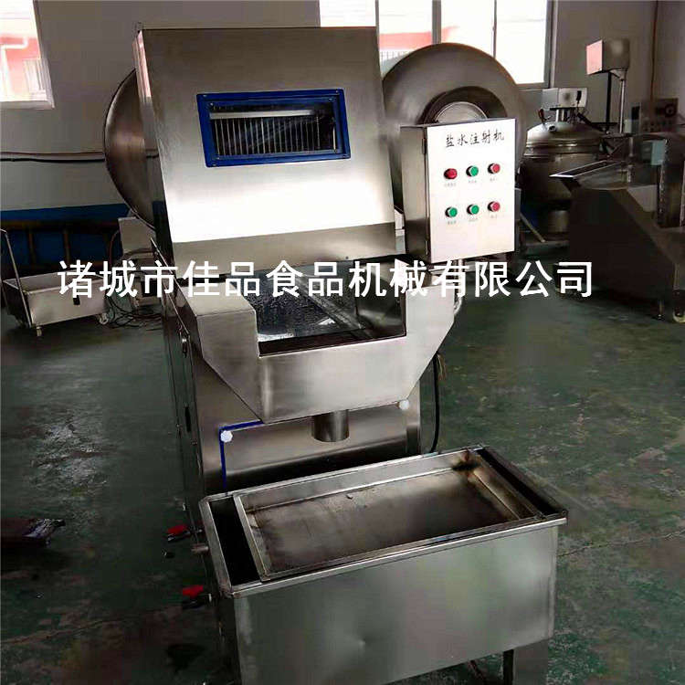 鹽水注射機 (6).jpg